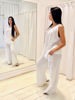 Imagen de Pantalon Tokio Blanco