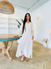 Imagen de Vestido Sevilla Beige