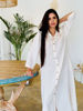 Imagen de Vestido Sevilla Beige