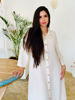 Imagen de Vestido Sevilla Beige