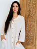 Imagen de Vestido Sevilla Beige