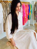 Imagen de Vestido Sevilla Beige