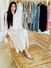 Imagen de Vestido Sevilla Beige