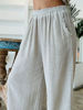 Imagen de Pantalon Siracusa Beige