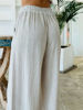 Imagen de Pantalon Siracusa Beige