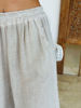 Imagen de Pantalon Siracusa Beige