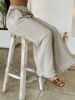Imagen de Pantalon Siracusa Beige
