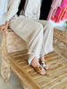 Imagen de Pantalon Siracusa Beige