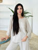 Imagen de Blusa Vermezzo Beige