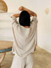Imagen de Blusa Vermezzo Beige