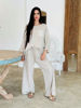 Imagen de Blusa Vermezzo Beige