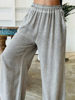 Imagen de Pantalon Siracusa Taupe