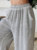 Imagen de Pantalon Siracusa Taupe