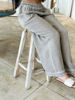 Imagen de Pantalon Siracusa Taupe