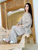 Imagen de Blusa Vermezzo Camel