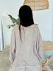 Imagen de Blusa Vermezzo Camel