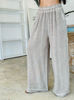 Imagen de Pantalon Siracusa Camel