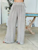 Imagen de Pantalon Siracusa Camel