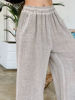 Imagen de Pantalon Siracusa Camel