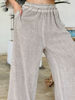 Imagen de Pantalon Siracusa Camel