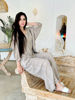 Imagen de Pantalon Siracusa Camel