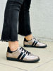 Imagen de Sneaker Harvey Peltre