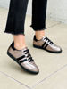 Imagen de Sneaker Harvey Peltre