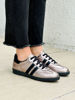 Imagen de Sneaker Harvey Peltre
