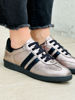Imagen de Sneaker Harvey Peltre
