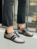 Imagen de Sneaker Harvey Peltre