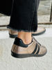 Imagen de Sneaker Harvey Peltre