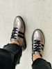 Imagen de Sneaker Harvey Peltre