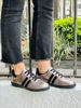 Imagen de Sneaker Harvey Peltre