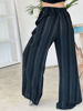 Imagen de Pantalon Pekin Negro