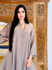 Imagen de Camisa Liguria Taupe