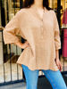 Imagen de Blusa Dion Camel