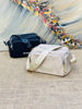 Imagen de Bandolera CICI Beige