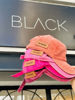 Imagen de Gorro Bahia Rosa