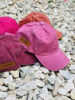 Imagen de Gorro Bahia Cereza