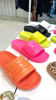 Imagen de Slide London Lima