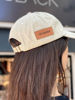 Imagen de Gorro Bahia Beige