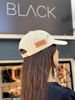 Imagen de Gorro Bahia Beige