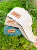 Imagen de Gorro Bahia Beige