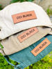 Imagen de Gorro Bahia Beige