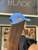 Imagen de Gorro Bahia Azul Marino