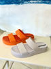 Imagen de Ghost Off white