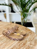 Imagen de Smooth Look Animal Print Caramel
