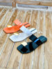 Imagen de Look Full Quadrado Off white