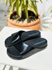 Imagen de Slide Soul Negro