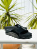Imagen de Slide Soul Negro